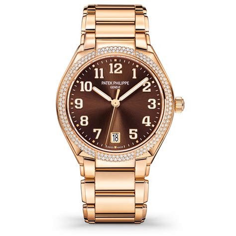 patek philippe twenty 4 ring price|patek philippe twenty 4 women.